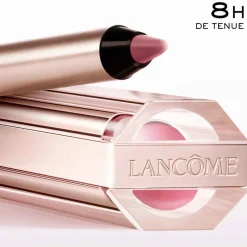 Lancôme Crayon À Lèvres|- Lip Idôle Crayon à lèvres