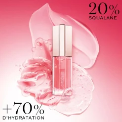 Lancôme Huile À Lèvres|Gloss|- Lip Idôle Gloss Huile à Lèvres