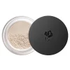 Lancôme Poudre Matifiante|- Long Time No Shine - Poudre libre matifiante