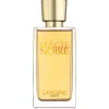 Lancôme Eau De Toilette|- Magie Noire - Eau de Toilette Vaporisateur 75 ml