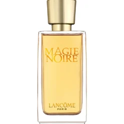 Lancôme Eau De Toilette|- Magie Noire - Eau de Toilette Vaporisateur 75 ml