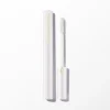 Lancôme Mascara|- Mascara Cils Booster XL