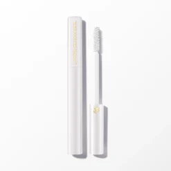 Lancôme Mascara|- Mascara Cils Booster XL