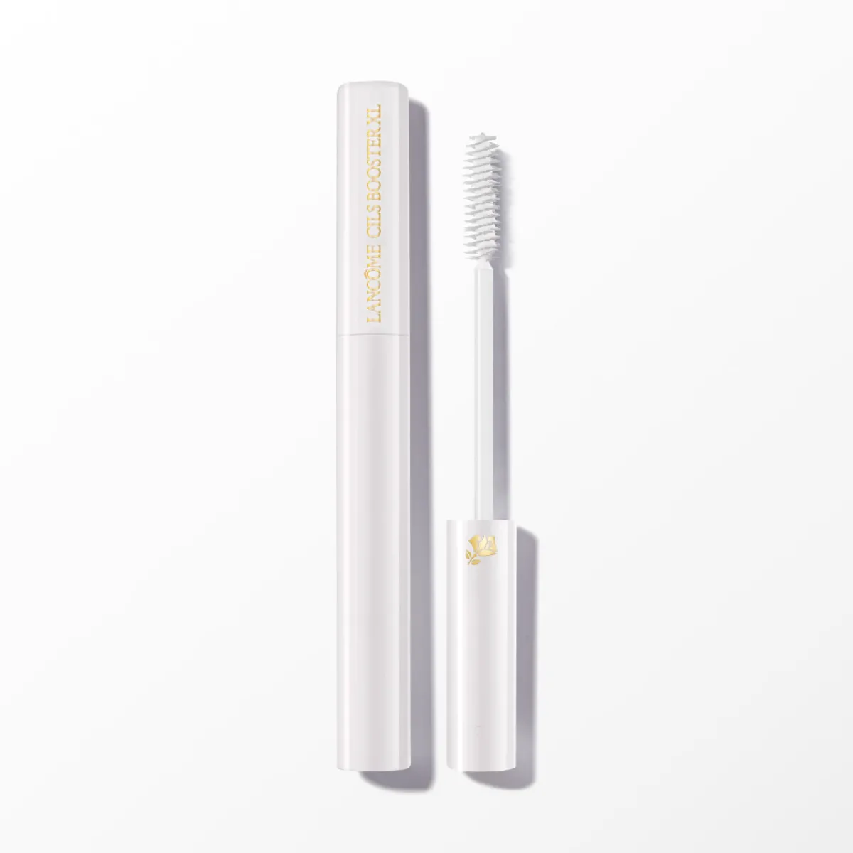 Lancôme Mascara|- Mascara Cils Booster XL
