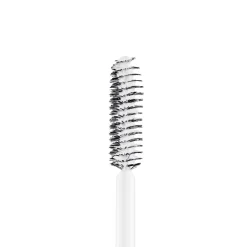 Lancôme Mascara|- Mascara Cils Booster XL