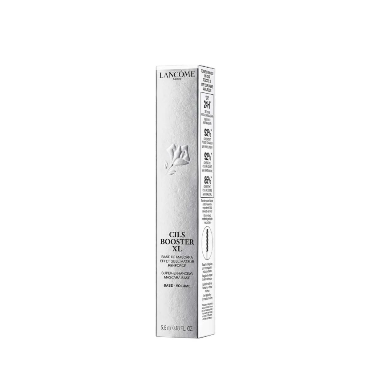 Lancôme Mascara|- Mascara Cils Booster XL