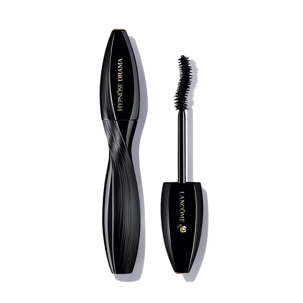 Lancôme Mascara|- Mascara Hypnôse Drama Waterproof