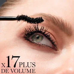 Lancôme Mascara|- Mascara Hypnôse Drama Waterproof