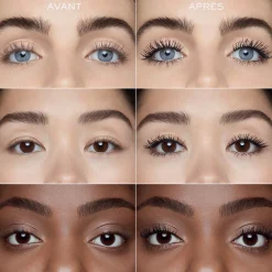 Lancôme Mascara|- Mascara Hypnôse Drama Waterproof