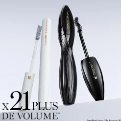 Lancôme Mascara|- Mascara Hypnôse Drama Waterproof