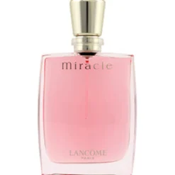 Lancôme Eau De Parfum|- Miracle - Eau de Parfum