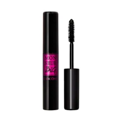 Lancôme Mascara|- Monsieur Big Mascara