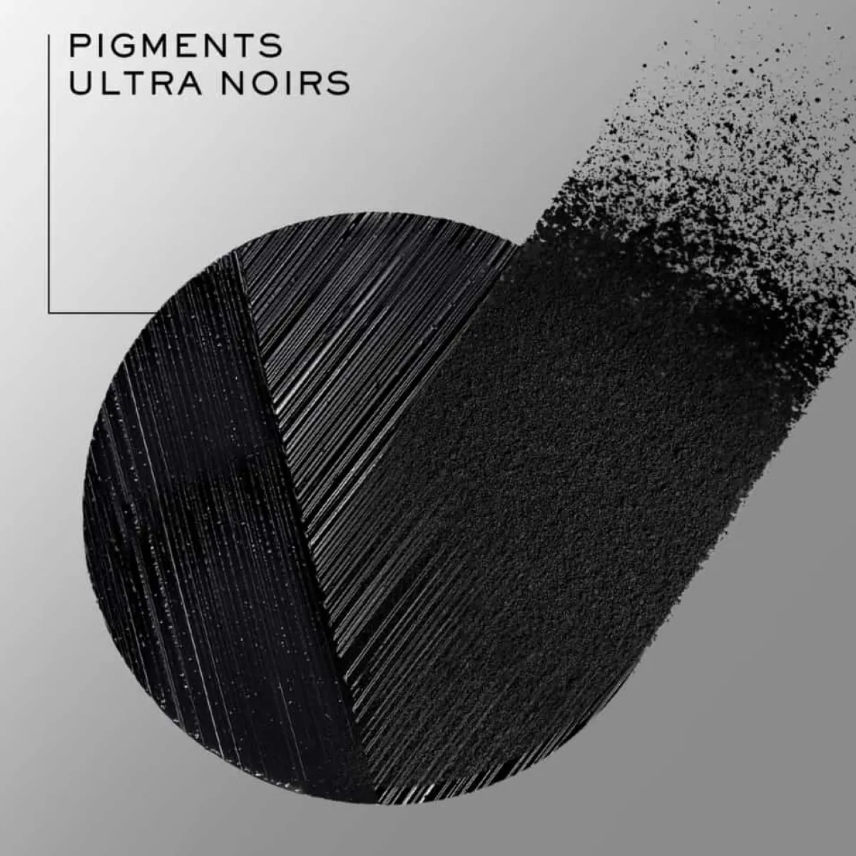 Lancôme Mascara|- Monsieur Big Mascara