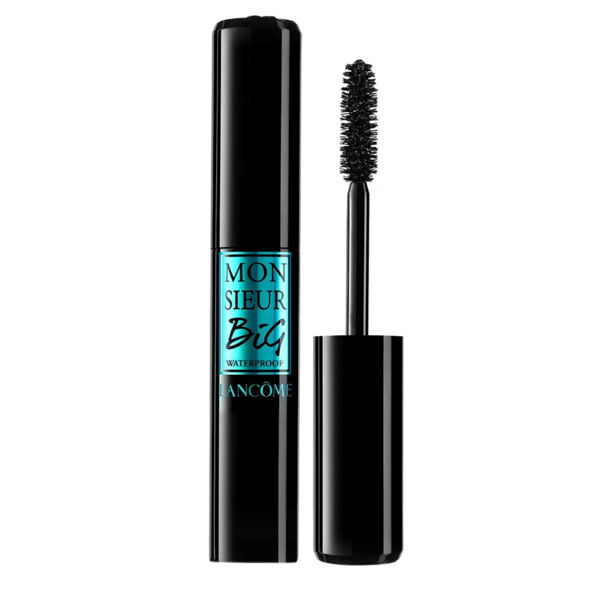 Lancôme Mascara|- Monsieur Big Mascara Waterproof