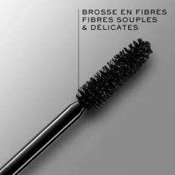 Lancôme Mascara|- Monsieur Big Mascara Waterproof