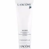 Lancôme Soin Anti-Âge|Crèmes De Jour|- Nutrix - Nutrition Réparatrice Crème Riche 125 ml