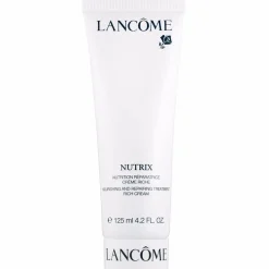 Lancôme Soin Anti-Âge|Crèmes De Jour|- Nutrix - Nutrition Réparatrice Crème Riche 125 ml