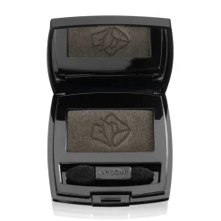 Lancôme Fard À Paupières|- Ombre Hypnôse Mono