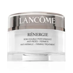 Lancôme Crème Anti-Âge|Crèmes De Jour|- Rénergie Crème - Soin Anti-Rides Fermeté 50 ml