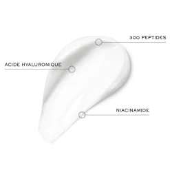 Lancôme Soin Anti-Âge|Crème Anti-Âge|- Rénergie Crème Riche Anti-Age Haute Performance