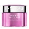 Lancôme Crèmes De Jour|- Rénergie Multi Glow - Crème rose révélatrice d'éclat 50 ml