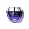 Lancôme Soin Anti-Âge|Crèmes De Jour|- Rénergie Multi-Lift Crème - 50 ml