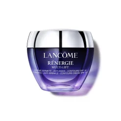 Lancôme Soin Anti-Âge|Crèmes De Jour|- Rénergie Multi-Lift Crème - 50 ml