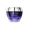 Lancôme Soin Anti-Âge|Crèmes De Nuit|- Rénergie Nuit Multi Lift - 50 ml