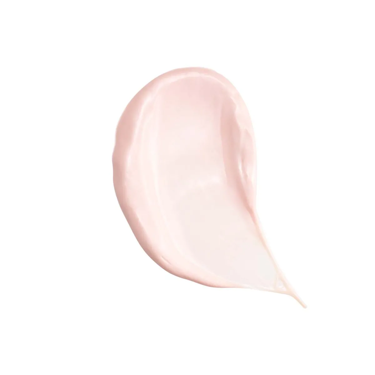 Lancôme Soin Anti-Âge|Crèmes De Nuit|- Rénergie Nuit Multi Lift - 50 ml