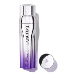 Lancôme Soin Spécifique|Sérum Visage|- Rénergie Sérum - Sérum Anti-Âge à l'Acide Hyaluronique 50 ml