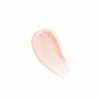 Lancôme Contour Des Yeux|- Rénergie Yeux Multi-Glow - 15 ml