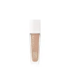 Lancôme Fond De Teint|- Teint Idole Ultra Wear Care & Glow