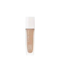 Lancôme Fond De Teint|- Teint Idole Ultra Wear Care & Glow