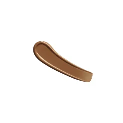 Lancôme Anti-Cernes & Correcteur|- Teint Idole Ultra Wear Care & Glow Serum Concealer
