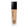 Lancôme Fond De Teint|- Teint Idole Ultra Wear - Fond de Teint Tenue 24h