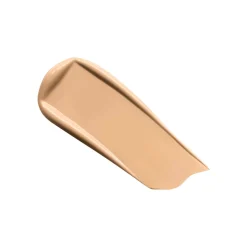 Lancôme Fond De Teint|- Teint Idole Ultra Wear - Fond de Teint Tenue 24h