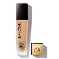 Lancôme Fond De Teint|- Teint Idole Ultra Wear - Fond de Teint Tenue 24h