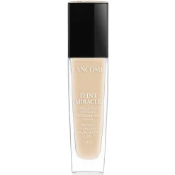 Lancôme Fond De Teint|- Teint Miracle