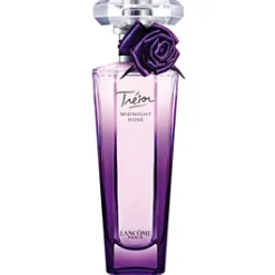Lancôme Eau De Parfum|- Trésor Midnight Rose - Eau de Parfum