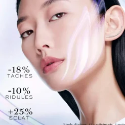 Lancôme Soin Spécifique|- UV EXPERT - Fluide anti-photovieillissement 40 ml