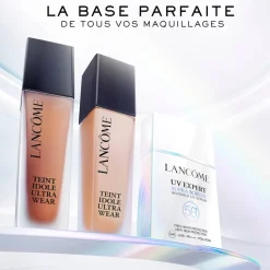Lancôme Soin Spécifique|- UV EXPERT - Fluide anti-photovieillissement 40 ml