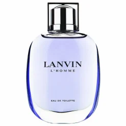 Lanvin Eau De Toilette|- l'Homme - Eau de Toilette