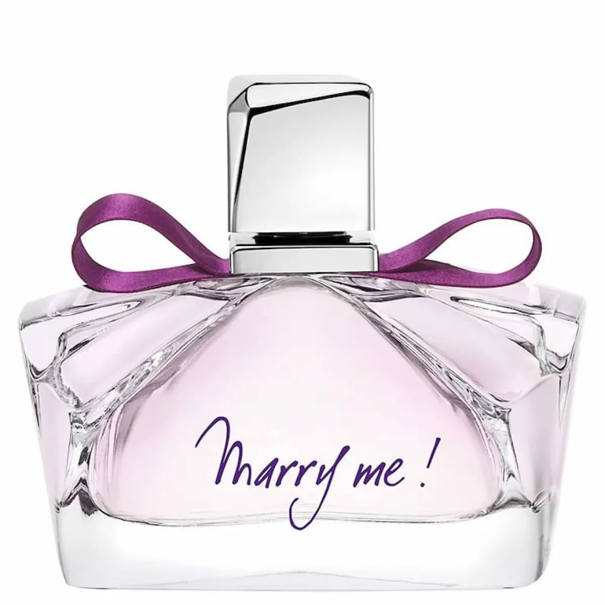 Lanvin Eau De Parfum|- Marry Me ! - Eau de Parfum
