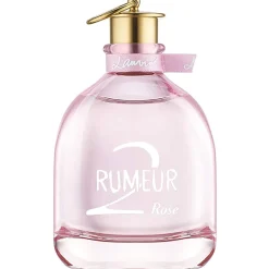Lanvin Eau De Parfum|- Rumeur 2 Rose - Eau de Parfum
