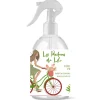 Les Parfums de Lili Parfum D’Intérieur|- Parfums D’interieur et Brumes de Linge Fougère 250 ml