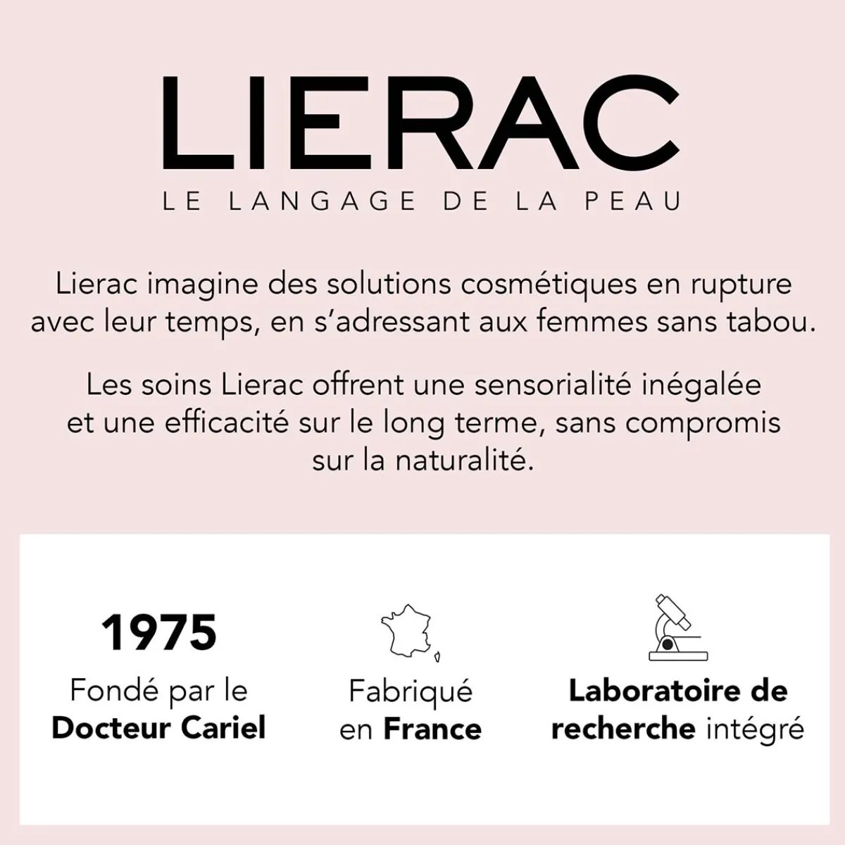 Lierac Soin Hydratant|- Body Nutri - Le Lait Relipidant 400ml