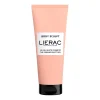 Lierac Soin Du Cou|- Body Sculpt - Le Gel Buste Fermeté 75 ml