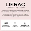 Lierac Démaquillant|- Démaquillant - Le Démaquillant Yeux 100ml