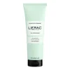Lierac Masque|- Démaquillant - Le Masque Gommant 75ml