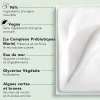 Lierac Démaquillant|- Démaquillant - L'Eau Micellaire 200ml